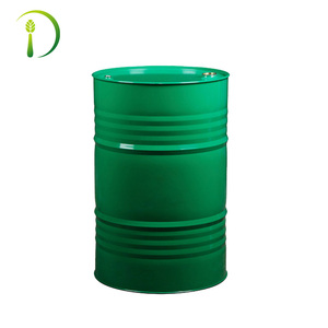 Экспортеры органического меда, меда из гречихи оптом из натуральной пчеловодческой базы - Product Image 3