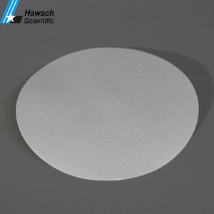 Giấy Lọc <span class=keywords><strong>10</strong></span> <span class=keywords><strong>Micron</strong></span> Cho Phòng Thí Nghiệm Định Tính Trung Quốc - Product Image 5