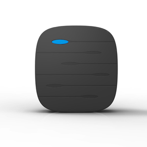 Familia addams timbre para sordos anillo wifi inteligente timbre inalámbrico para restaurante - Product Image 6