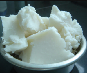 Biologische Opgeklopte Biologische Shea Boter Rauwe Ghana Ongeraffineerd Voor Borstvergroting Crème Maken Bodylotion Volwassenen Nivea Lotion