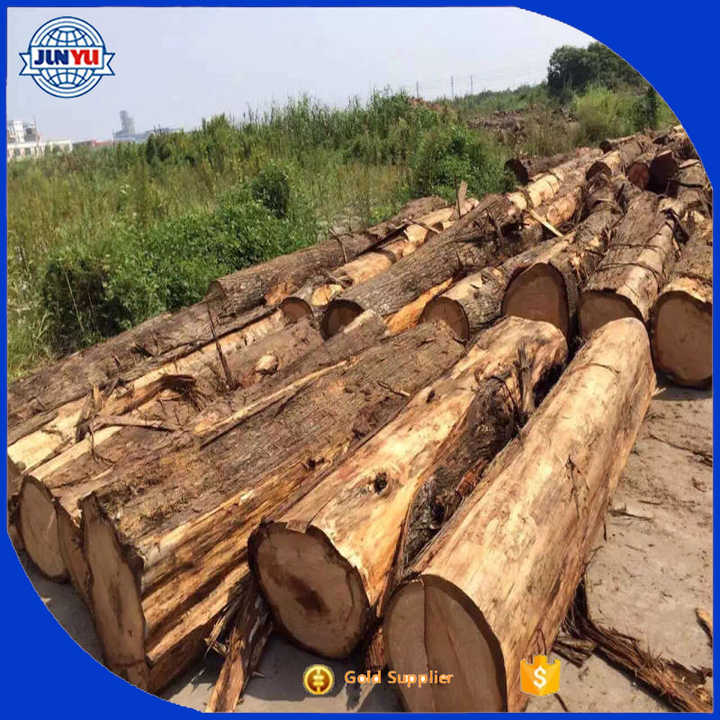 Source Japan hinoki wood logs sale/ hinoki wood logs with best price on  m.alibaba.com