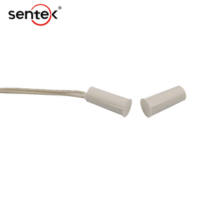 Nhựa Có Dây Không Có Loại <span class=keywords><strong>L</strong></span>õm Cửa Cảm Biến Chuyển Đổi - Product Image 5