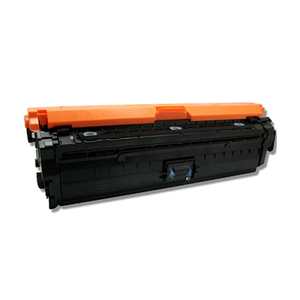 Civoprint Nuova Venuta 307A Ce740A Originale Bianco Colore Cartuccia di <span class=keywords><strong>Toner</strong></span> Compatibile LaserJet Professionale CP5225dn CP5225n Stampante - Product Image 3