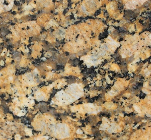 Encimera de granito Giallo <span class=keywords><strong>fiorito</strong></span> a la venta - Product Image 2