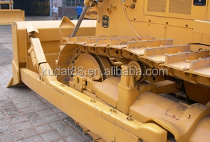 Venta caliente pequeña excavadora T100G (100hp, 10 Ton) - Product Image 5