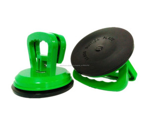 Verre vide lifter aspiration de <span class=keywords><strong>la</strong></span> machine de levage verre manipulation levier actionné ventouse simples meunier de verre avec - Product Image 6