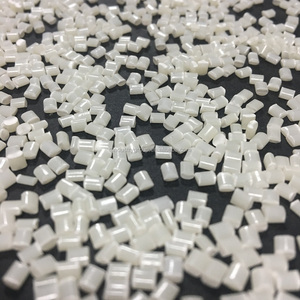 Best price <strong>ABS</strong> virgin - Product Image 3