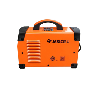 Máquina <span class=keywords><strong>de</strong></span> <span class=keywords><strong>Soldar</strong></span> Jasic ARC250 con Inversor <span class=keywords><strong>de</strong></span> Arco a Precios Económicos - Product Image 3
