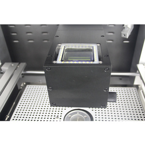 笔记本电脑主板vga芯片维修 - Product Image 5