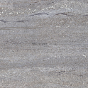 Moreroom pietra Resistente All'usura italia verona piastrelle di cemento <span class=keywords><strong>pavimento</strong></span> del <span class=keywords><strong>bagno</strong></span> di disegno prezzo - Product Image 2