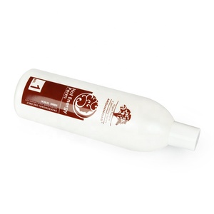 Professional Salon Use Hot Energy Volume Rebonding&<b>Perm</b> <b>Lotion</b> for All Hair Type Hair Curling Permanent Product - Product Image 4