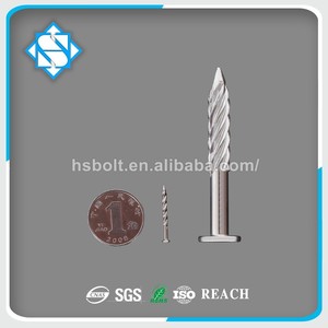 Fabricante tornillo DIN estándar <span class=keywords><strong>de</strong></span> latón <span class=keywords><strong>remache</strong></span> tornillo especial - Product Image 2