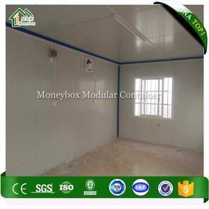 Factory Direct sales high quality home design architectural Plans - Product Image 4
