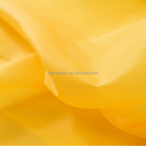 Tissu waffle léger 55gsm de bonne qualité, prix abordable, livraison gratuite - Product Image 2
