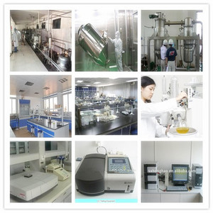 निर्माता आपूर्ति प्राकृतिक Damiana निकालने 4 1 Damiana पत्ता निकालने - Product Image 5
