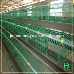 Construire chicken coop, Big bird cages, Le plus bas pricestainless acier oiseau cage de poulet grillage - Product Image 6