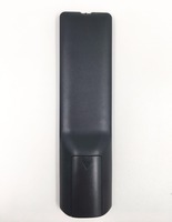 Mando a distancia Universal IR STB para TV, mando a distancia con 45 teclas, mejor precio
