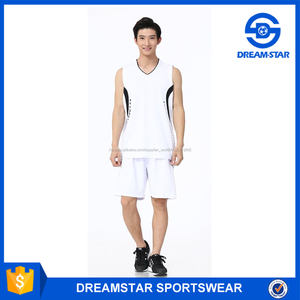 lake blue youth basketball jersey cheap - Product Image 4