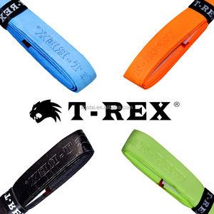 Taiwan Made OEM Baseball Bat Tennis <b>Badminton</b> Grip Factory - Product Image 2