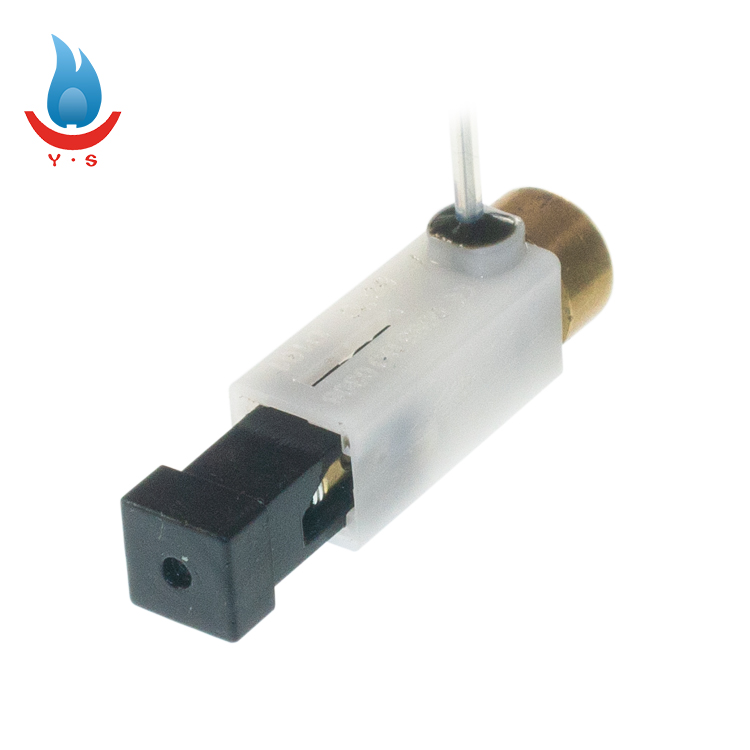 Hero ignitor spare parts Gas ignitor Xenon ignitor