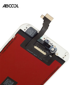 Copie écran <span class=keywords><strong>tactile</strong></span> digitizer pour apple <span class=keywords><strong>iphone</strong></span> <span class=keywords><strong>6</strong></span> plus, écran <span class=keywords><strong>tactile</strong></span> originalfor <span class=keywords><strong>iphone</strong></span> <span class=keywords><strong>6</strong></span> p 5.5'' - Product Image 2