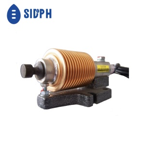 Chất Lượng Cao Bản Gốc Nhật Bản Yamato UB2/100Kg Load Cell - Product Image 1