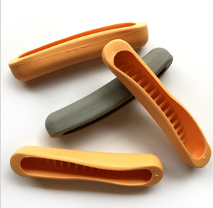 Pièces détachées pour béquilles, embouts en caoutchouc pour cannes de marche - Product Image 4