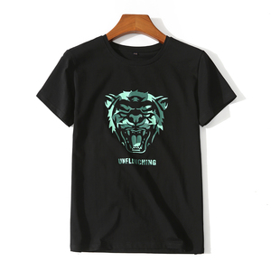 American Apparel Graphic Tees T-<strong>shirt</strong> <strong>Funny</strong> 200 Grams Cotton Mens t <strong>Shirt</strong> - Product Image 1