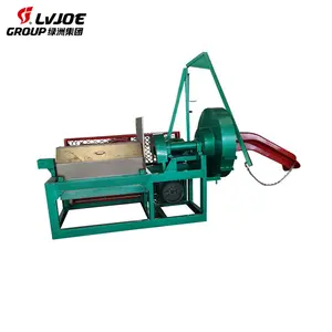 New Type Water Tank Wire Drawing Machinery/Wet Wire Drawing Machine