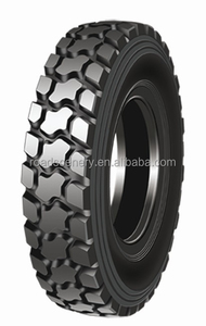 Haute qualité à faible prix de camions pneus 10.00R20 avec bis, Sni à vendre - Product Image 5