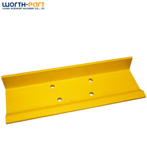 Bulldozerชิ้นส่วนช่วงล่าง<span class=keywords><strong>D6R</strong></span> XLรองเท้าติดตาม - Product Image 2