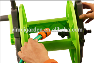 <span class=keywords><strong>Jardin</strong></span> tuyau d'<span class=keywords><strong>eau</strong></span> bobine <span class=keywords><strong>sans</strong></span> tuyau - Product Image 4