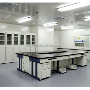 Atelier de <span class=keywords><strong>laboratoire</strong></span> électronique, mobilier de <span class=keywords><strong>laboratoire</strong></span>, vente populaire, - Product Image 3