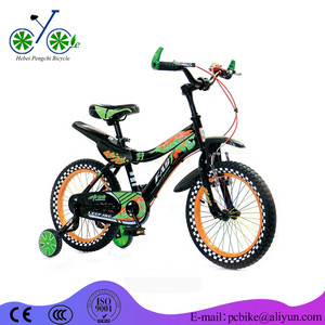 Bicicletas deportiva para los niños y niñas venta caliente en América <span class=keywords><strong>Centrica</strong></span> bicicletas deportiva - Product Image 4