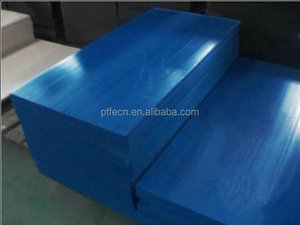 Produits les plus novateurs rare earth nylon planche de chinois grossiste - Product Image 6