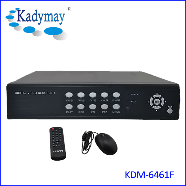 2013 grande promotion!!! Cloud- base de 4 chs h. 264 3g dvr réseau, support iphone/android., seulement $32!!!