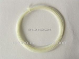 Taiwán nylon raqueta de Bádminton de cuerdas de tenis - Product Image 6