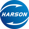 Taizhou Huangyan Harson Plastic Co., Ltd. logo