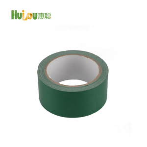Colorido decorativo cinta adhesiva de tela, 60 yds Longitud x <span class=keywords><strong>2</strong></span> "ancho - Product Image 2