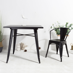 <span class=keywords><strong>Tabouret</strong></span> <span class=keywords><strong>de</strong></span> <span class=keywords><strong>bar</strong></span> vintage <span class=keywords><strong>en</strong></span> cuivre doré et <span class=keywords><strong>laiton</strong></span> avec accoudoirs, vente <span class=keywords><strong>en</strong></span> gros - Product Image 4