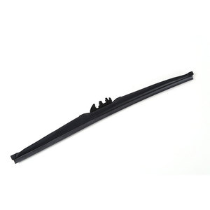 De goma de la naturaleza invierno <span class=keywords><strong>limpiaparabrisas</strong></span> <span class=keywords><strong>para</strong></span> el frío y la congelación de la temporada - Product Image 1