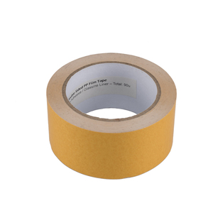 Fuerte adhesivo <span class=keywords><strong>2</strong></span> "* 25Y de doble cara tela alfombras alfombra - Product Image 2