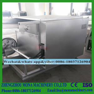 Équipement de <span class=keywords><strong>volaille</strong></span> abattage machine cheveux de <span class=keywords><strong>volaille</strong></span> plucker machine <span class=keywords><strong>Volaille</strong></span> plumant machine - Product Image 6