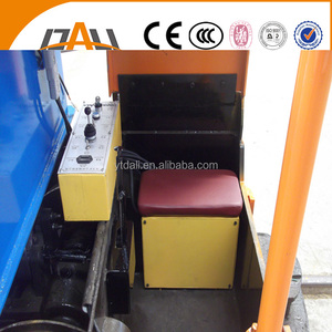 Heiße 2.5T explosionssichere Kohlengrube-Untertage-elektrische Batterie-Lokomotive - Product Image 5