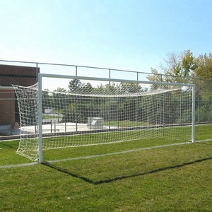 Porta da <span class=keywords><strong>calcio</strong></span>/<span class=keywords><strong>calcio</strong></span> standard internazionale per 11 persone - Product Image 6