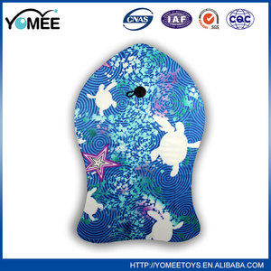 Piscina de espuma de alta calidad <span class=keywords><strong>barato</strong></span> <span class=keywords><strong>bodyboard</strong></span> - Product Image 3