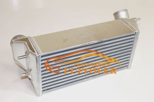 <span class=keywords><strong>Intercooler</strong></span> avant pour Nissan <span class=keywords><strong>Juke</strong></span> 1.6T Turbo 2010-2013 - Product Image 2