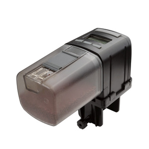 Alimentation Auto Fish Feeder - Product Image 6