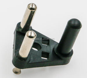 XY-A-007-1 XY-A-007 Pin Cầu Chèn NAM PHI ẤN ĐỘ XY THƯƠNG HIỆU ROHS - Product Image 4