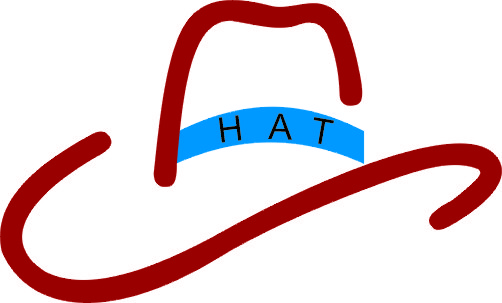 Jiangyin Shunfeng Clothes Co., Ltd. logo